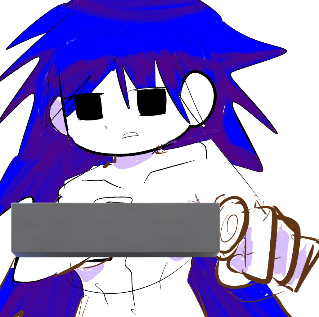 burningbakja's tweet photo. https://t.co/kOmuTmDydA