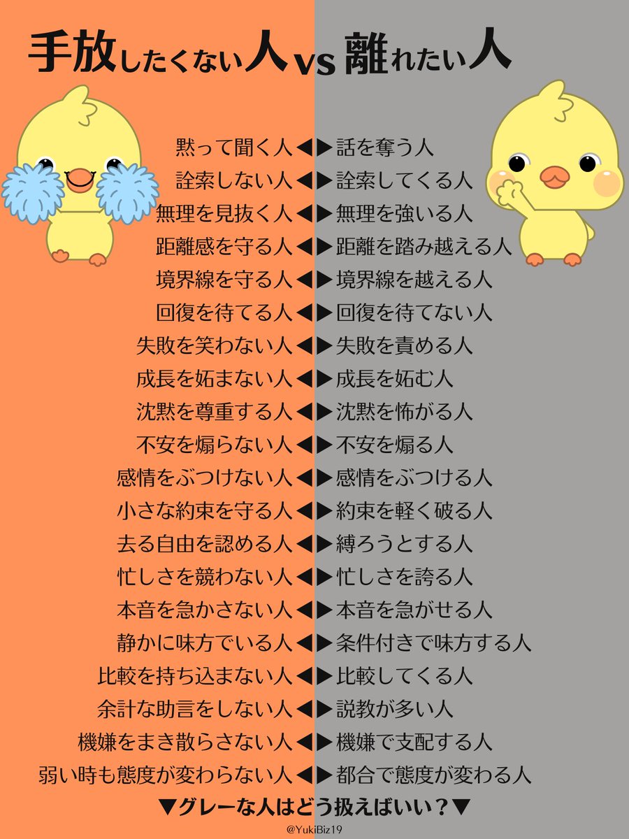 人は変えられない。 でも、距離は選べる。 優しさを削られる関係と