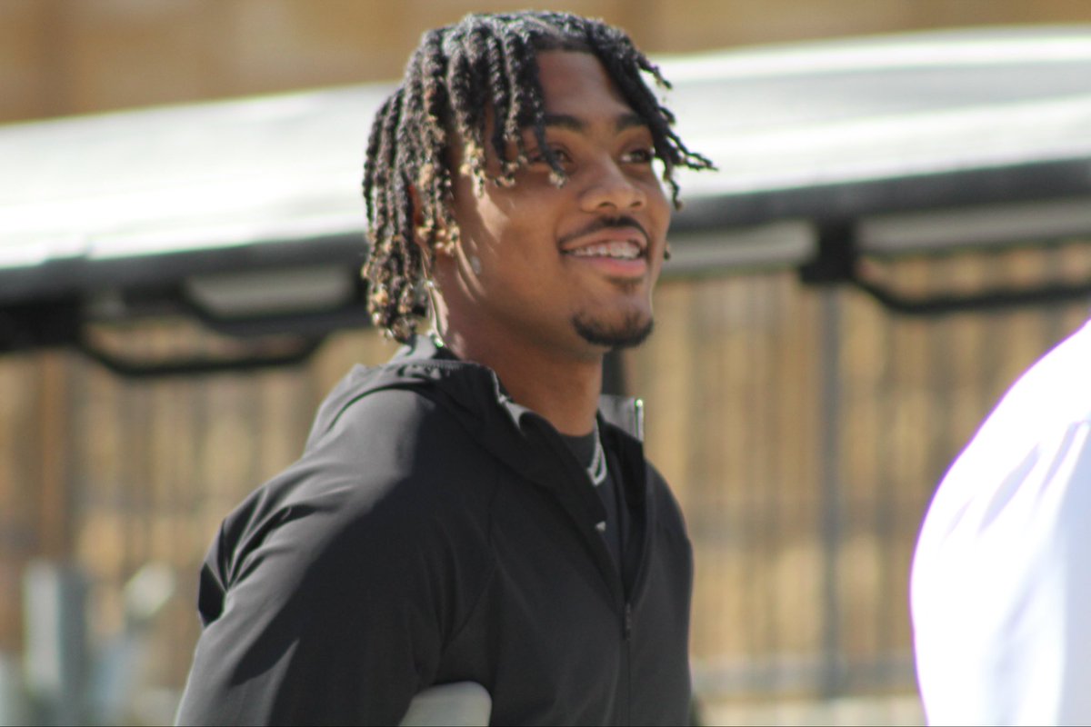 Warchant.com tweet media