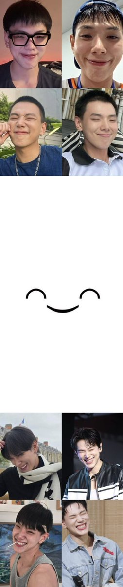 Daou Space tweet media