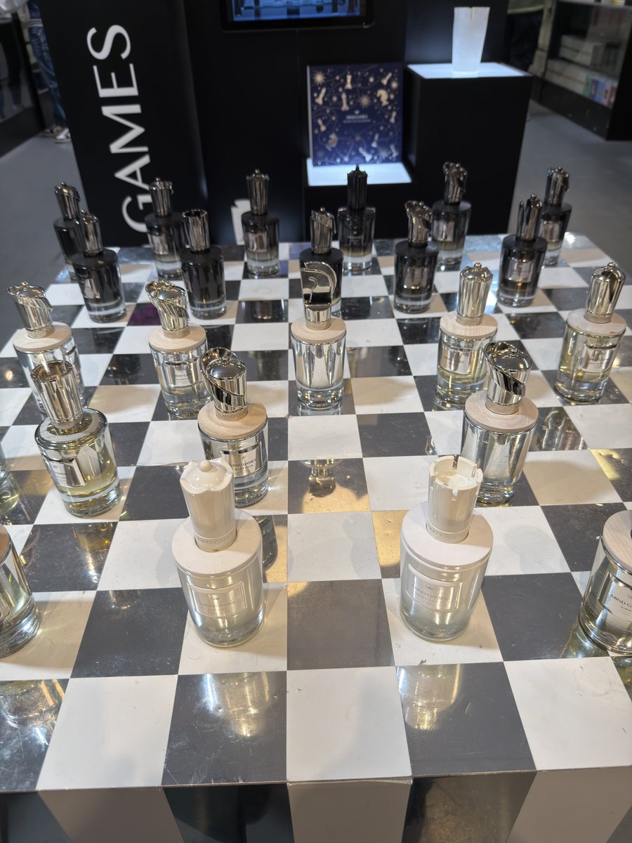 Arby’s Stan Account tweet media