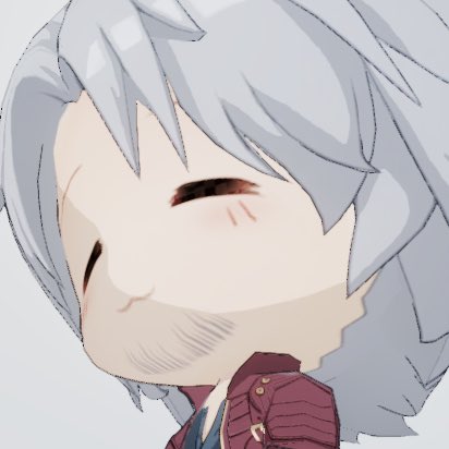 DANT3DT's tweet image. lets cry…