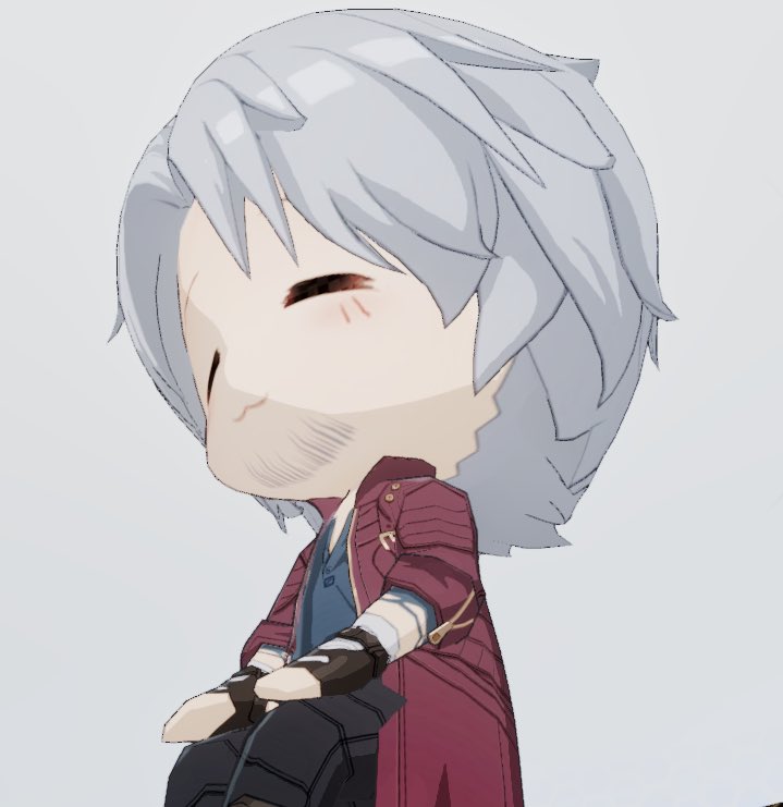 DANT3DT's tweet image. lets cry…