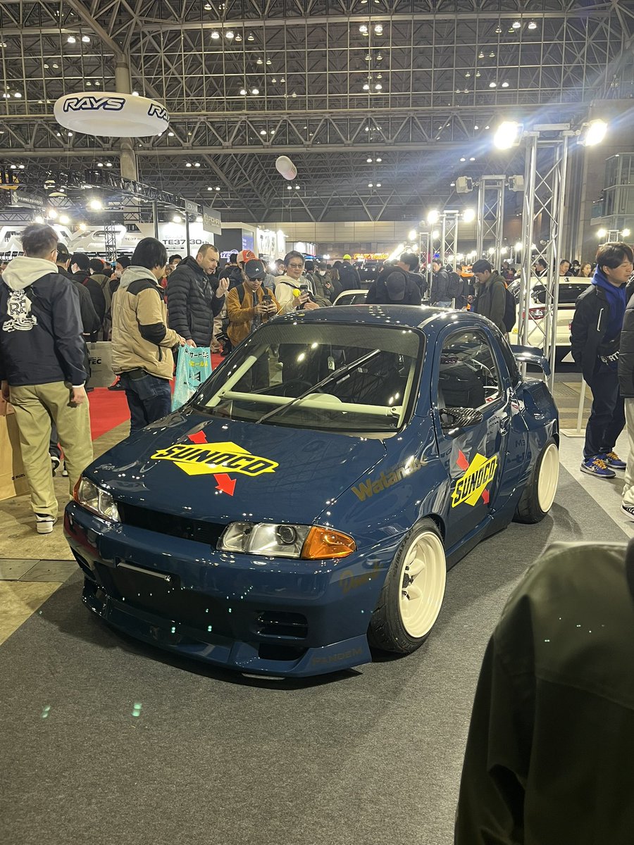 あかぼろ tweet media