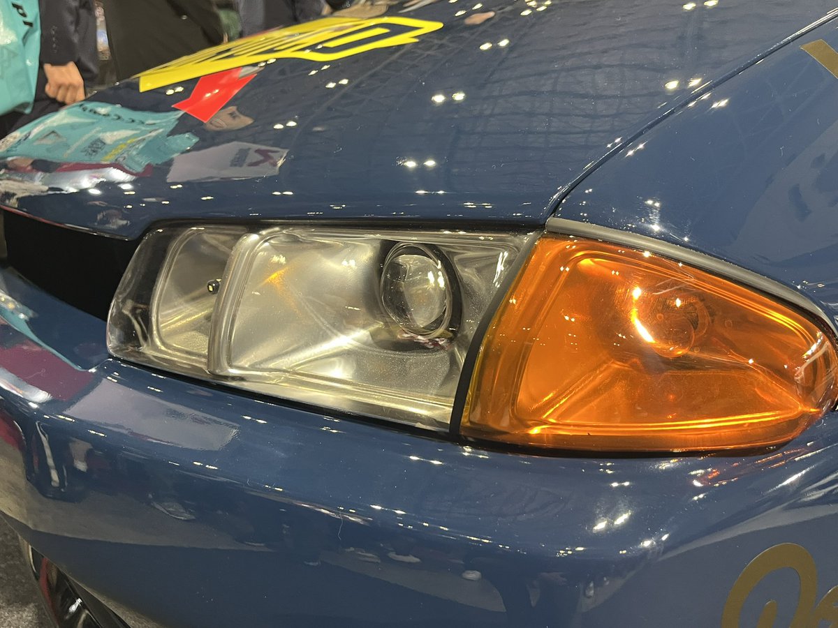 あかぼろ tweet media