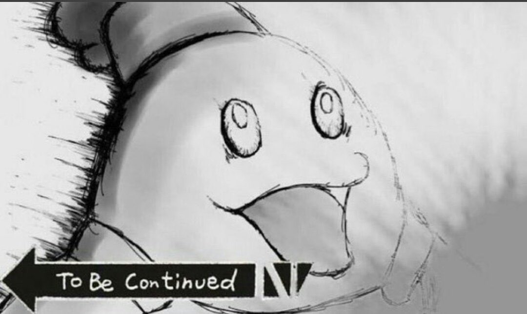 rp 横に乗ってた私コレ↓