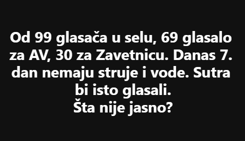 CrnjanskiSr's tweet image. 