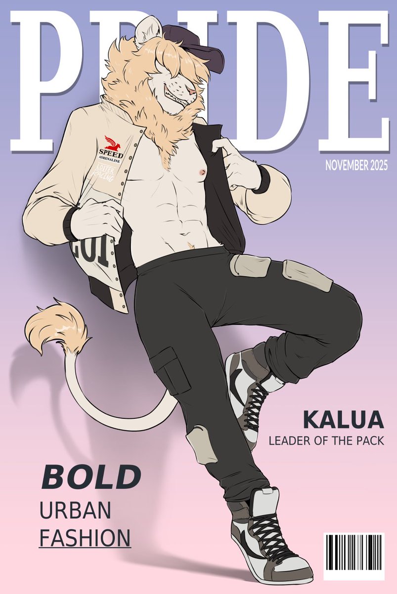 guccifelineart tweet media