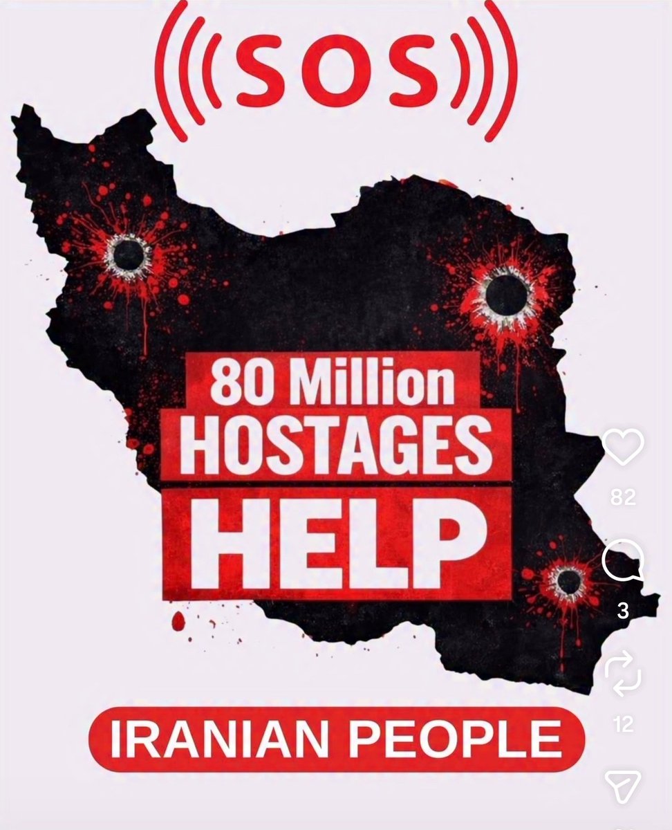 Tangestan (@tangestan) on Twitter photo 