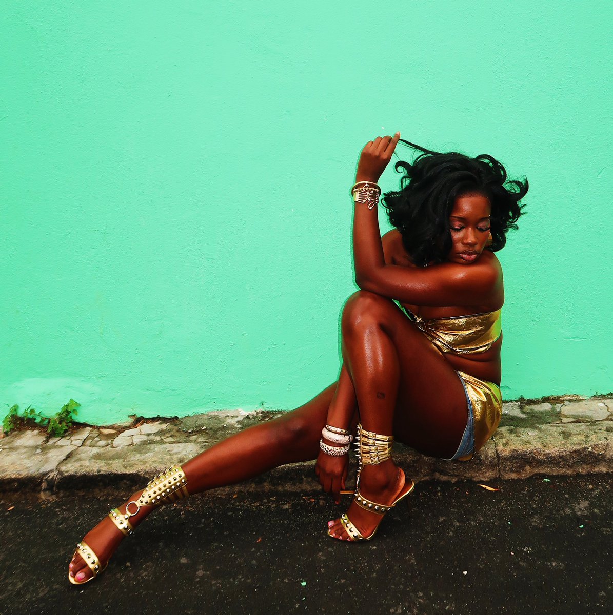 Clubs That Suck -\u003e whattt ranks *278 RTV CHARA..., image size:1195x1200