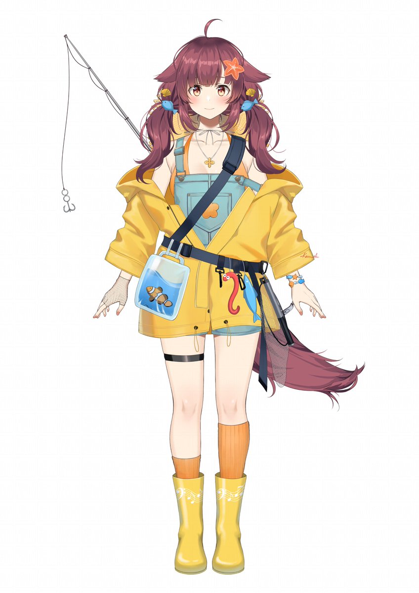 しま小梅 (@koume_0515) / Posts / X