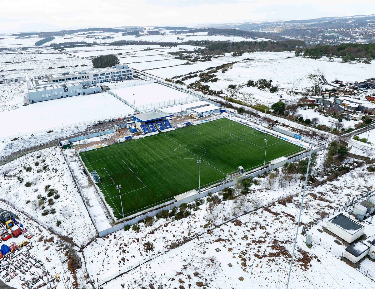 Dave Johnston tweet media