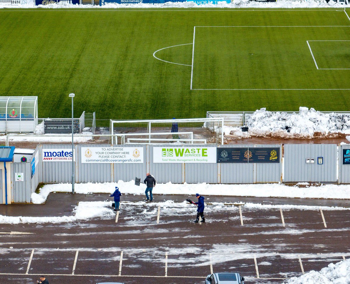 Dave Johnston tweet media