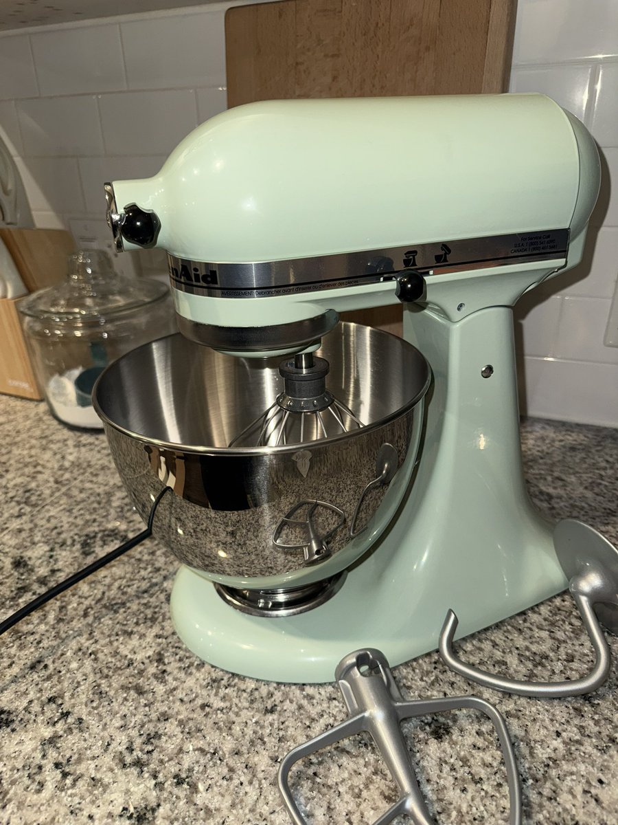 𝐤⸆⸉ 🍯 tweet media