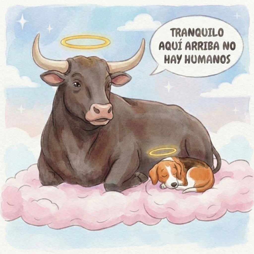 🌾🎗️🐾✨🕊️💞❤️