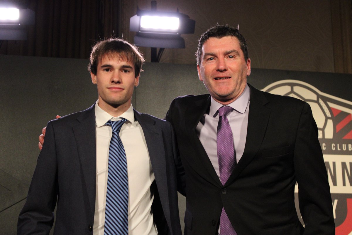 Washington Men's Soccer tweet media