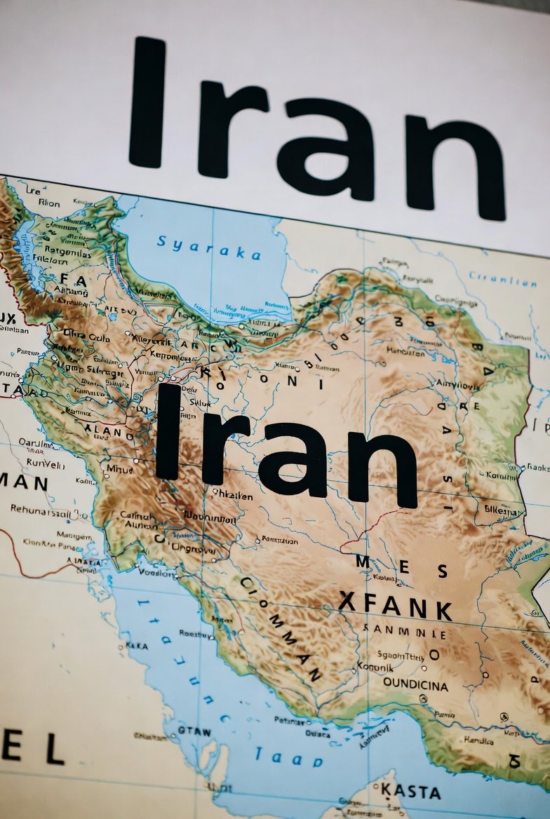 Samthecrypto's tweet photo. #BreakingNews #Iran An attack is expected within the next 24–48 hours in support of #IranRevolutio and #iranprotest2026 as I am following what is unfolding in the country #IranDigitalBlackout #IranRevoIution2026 https://t.co/mHvDjeuLix