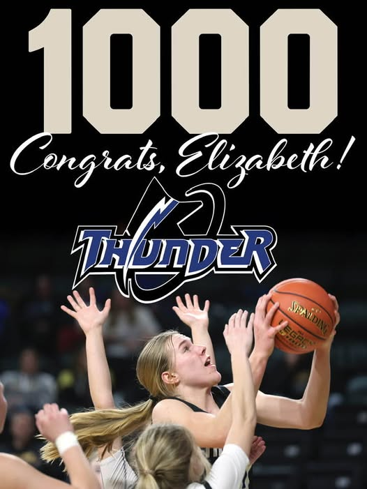 Coach Evenstad tweet media