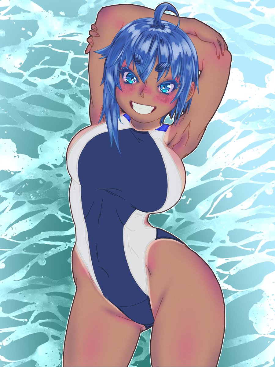 まだ塗り途中ですが
しごといてきます
#九嶺蓮歌 