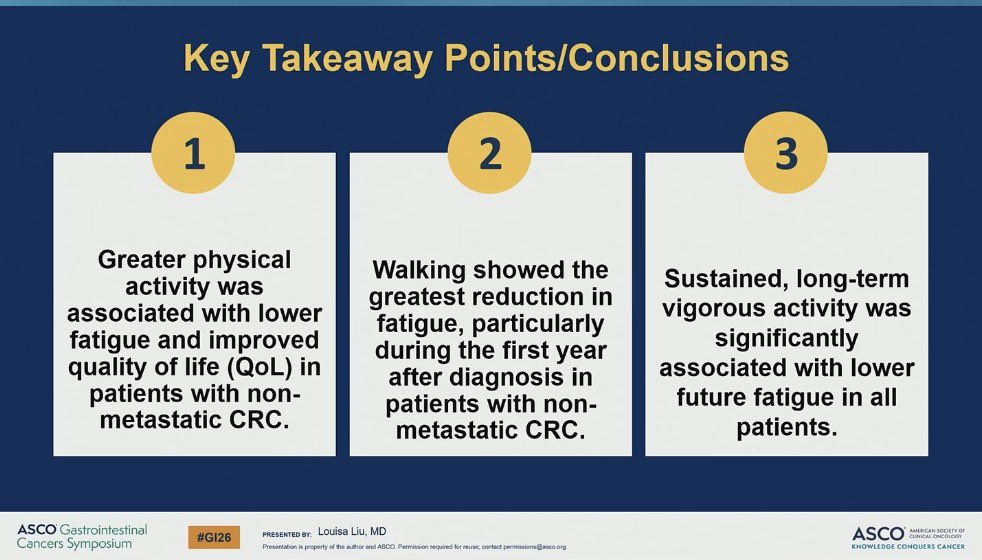 Pashtoon Kasi MD, MS tweet media