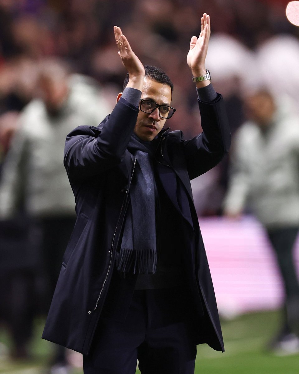 Chelsea_stat's tweet image. 📊 Liam Rosenior is the first manager to win his first game in charge of Chelsea since Antonio Conte in August 2016 (2-1 v West Ham).