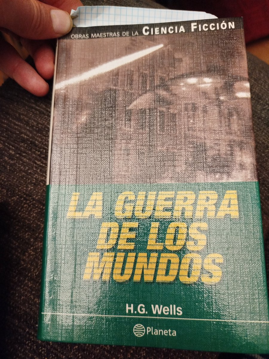 CasiInteligente tweet media