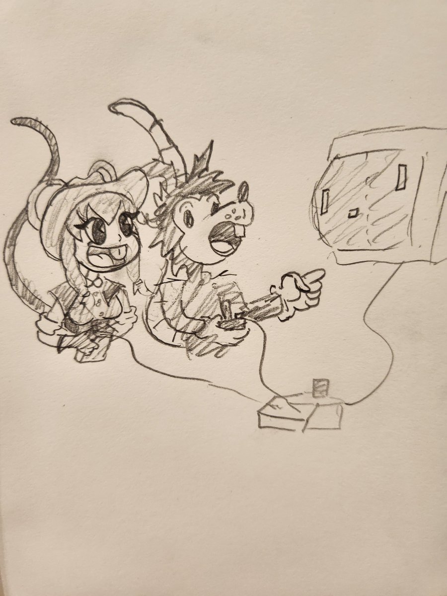 InconspicuRat's tweet photo. Rat and @VickytheRat_  playing PONG #Goudart #RATards https://t.co/34UmasSPv8