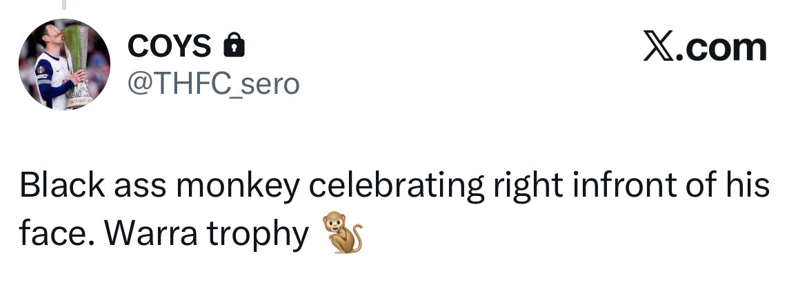 Trentvilla tweet media