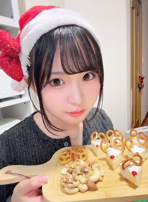 輝光優のTwitter画像1