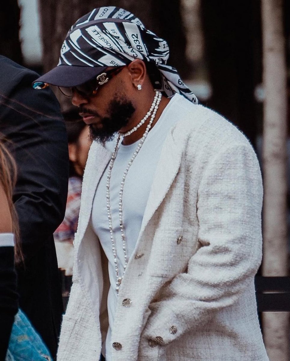 missprivelove's tweet image. Too cute 🖤