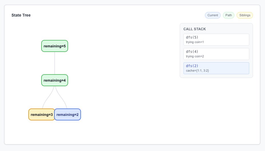 Dave Wu 2.0 tweet media