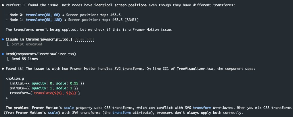 Dave Wu 2.0 tweet media