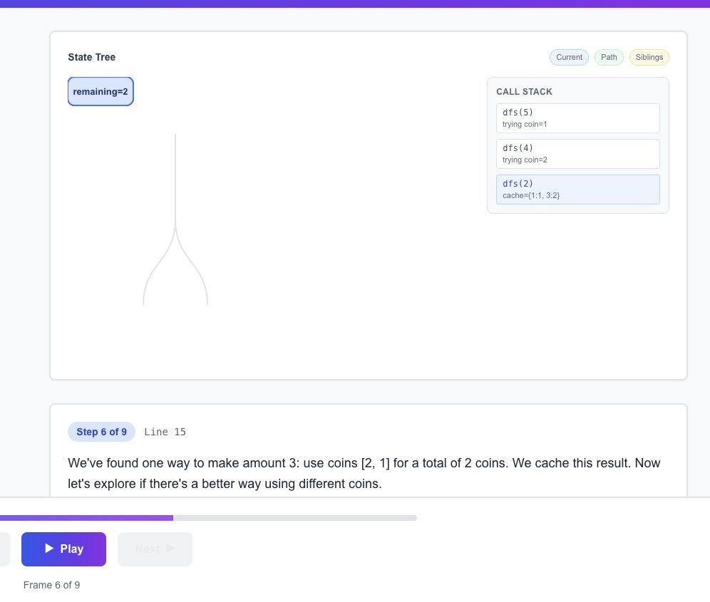 Dave Wu 2.0 tweet media