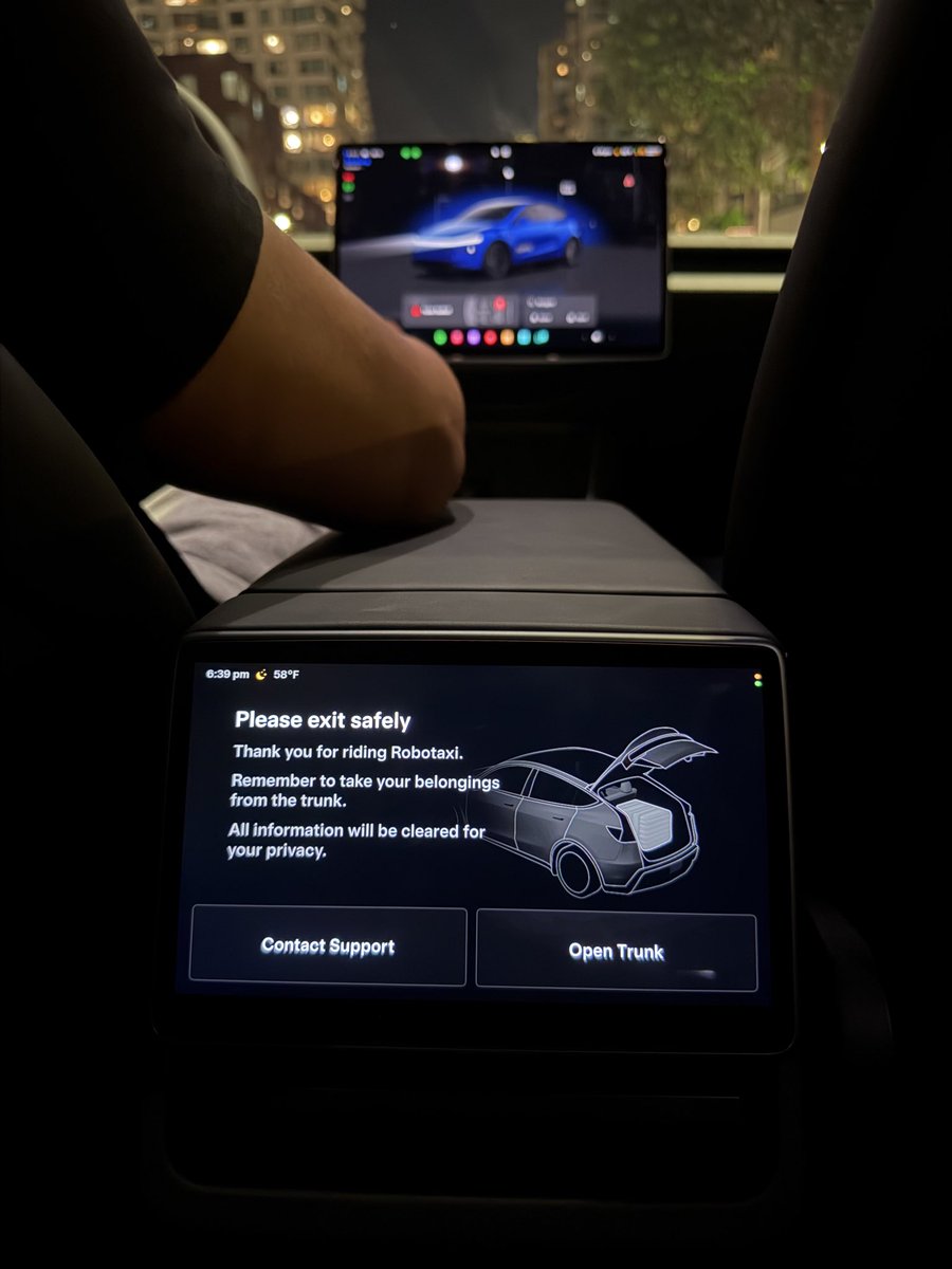 Jerry He tweet media