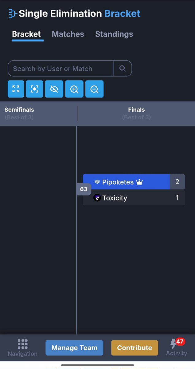 Tan cerca pero tan lejos de conseguir el pin... Final de macherino .🥹
