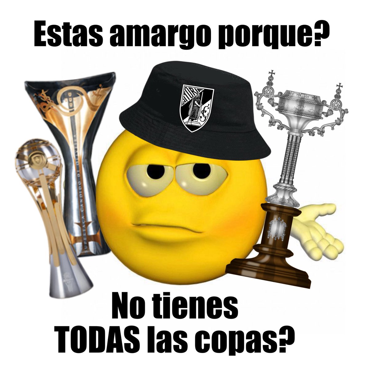 .<a href="/SCBragaOficial/">SC Braga</a> ???