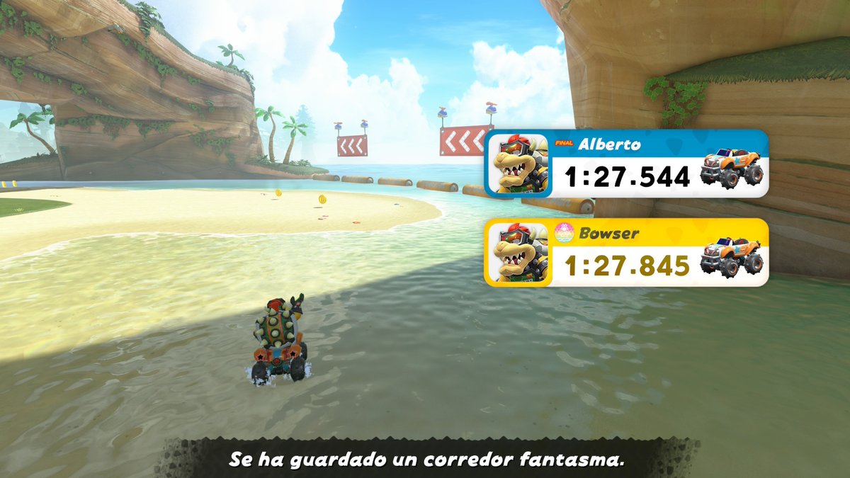 Patatacocida88's tweet image. Timesheet de sub hora lets gooo
