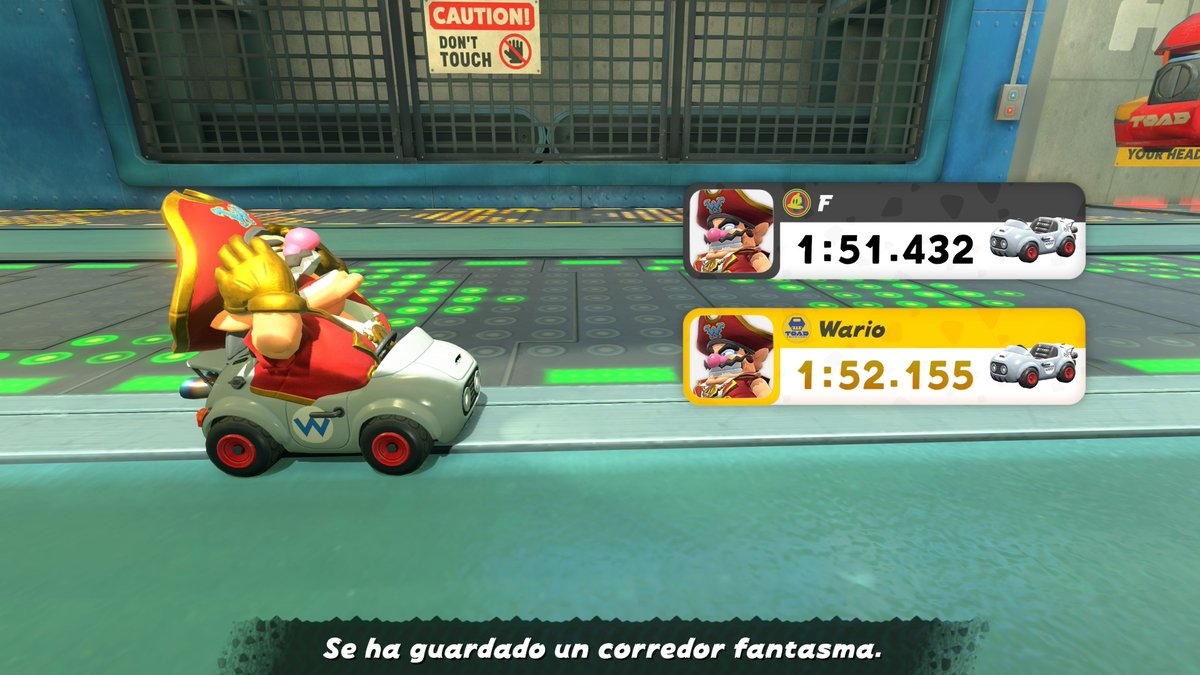 Patatacocida88's tweet image. Timesheet de sub hora lets gooo