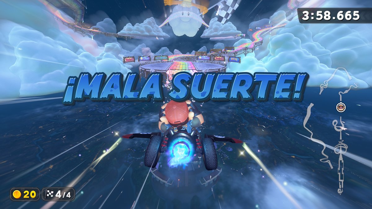 Patatacocida88's tweet image. Timesheet de sub hora lets gooo