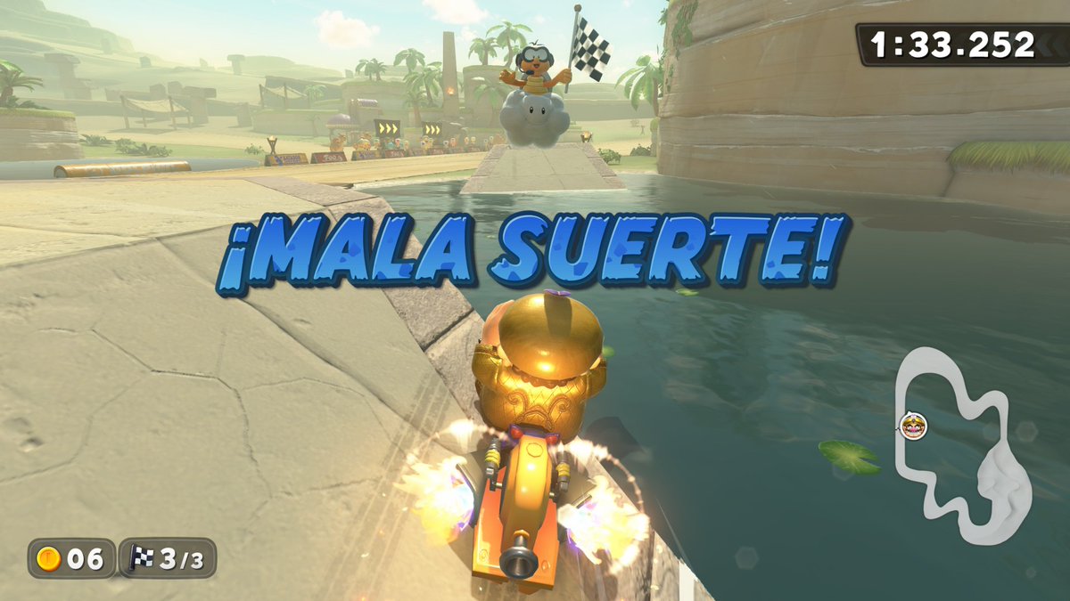 Patatacocida88's tweet image. Timesheet de sub hora lets gooo