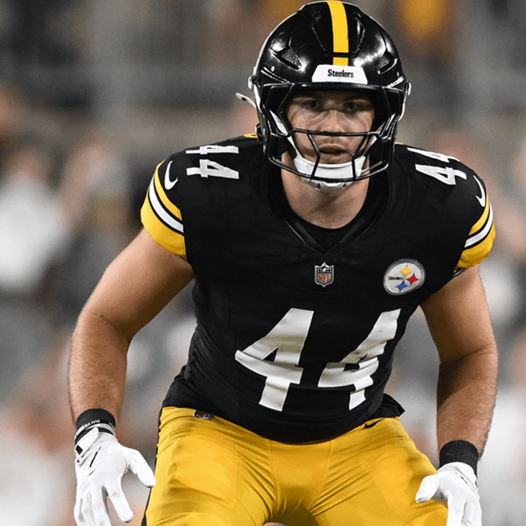 Kevin Cacabelos tweet media