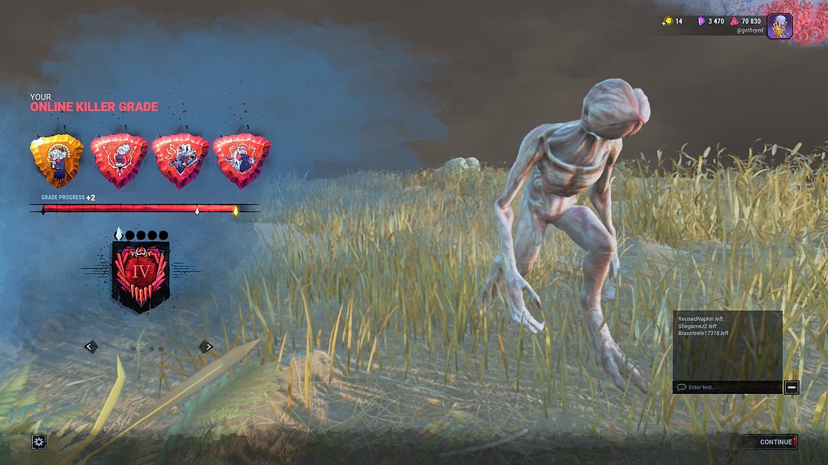 gothubi's tweet image. i got iri :)