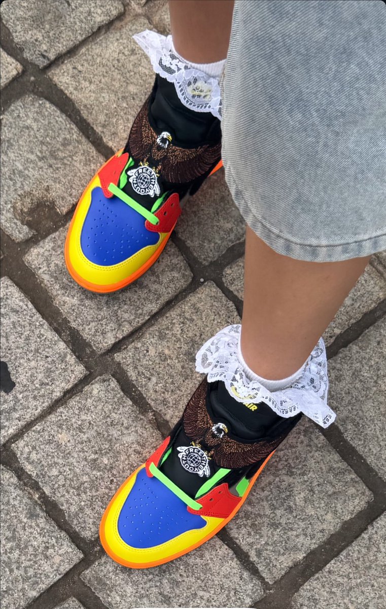 deborahvanessa7's tweet image. 🤘🏽🦅🇬🇭💙🌟 @freetheyouth_gh