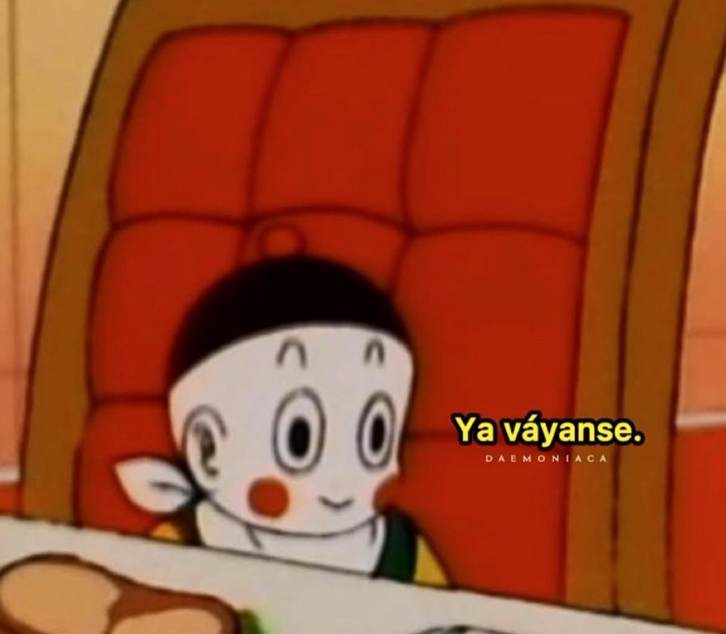 Guarromantico_'s tweet image. Cuando las visitas ya estuvieron en mi casa más de 30 minutos.