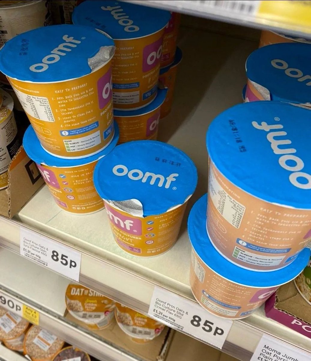 justburryhere's tweet image. 