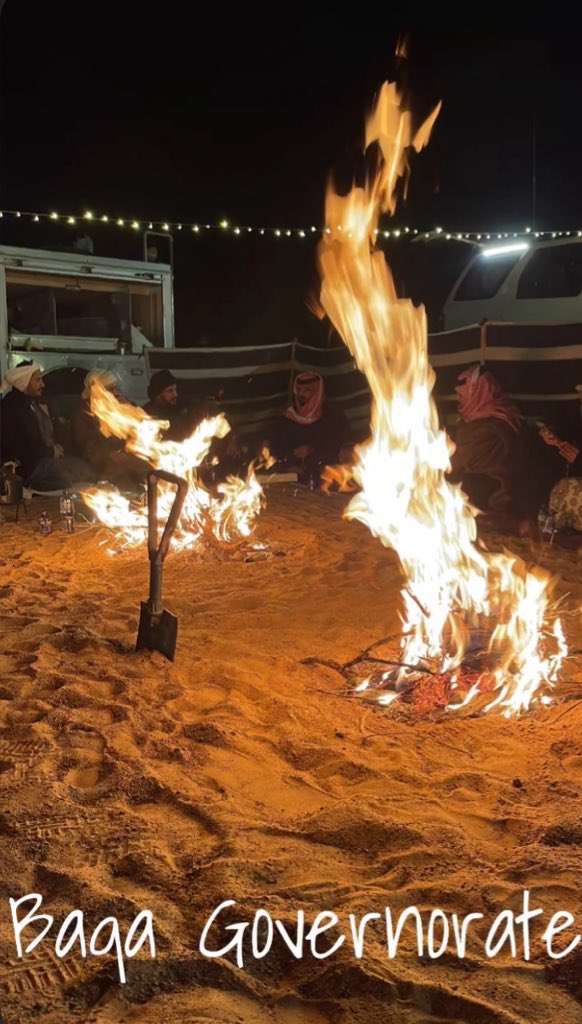 عبدالعزيز tweet media