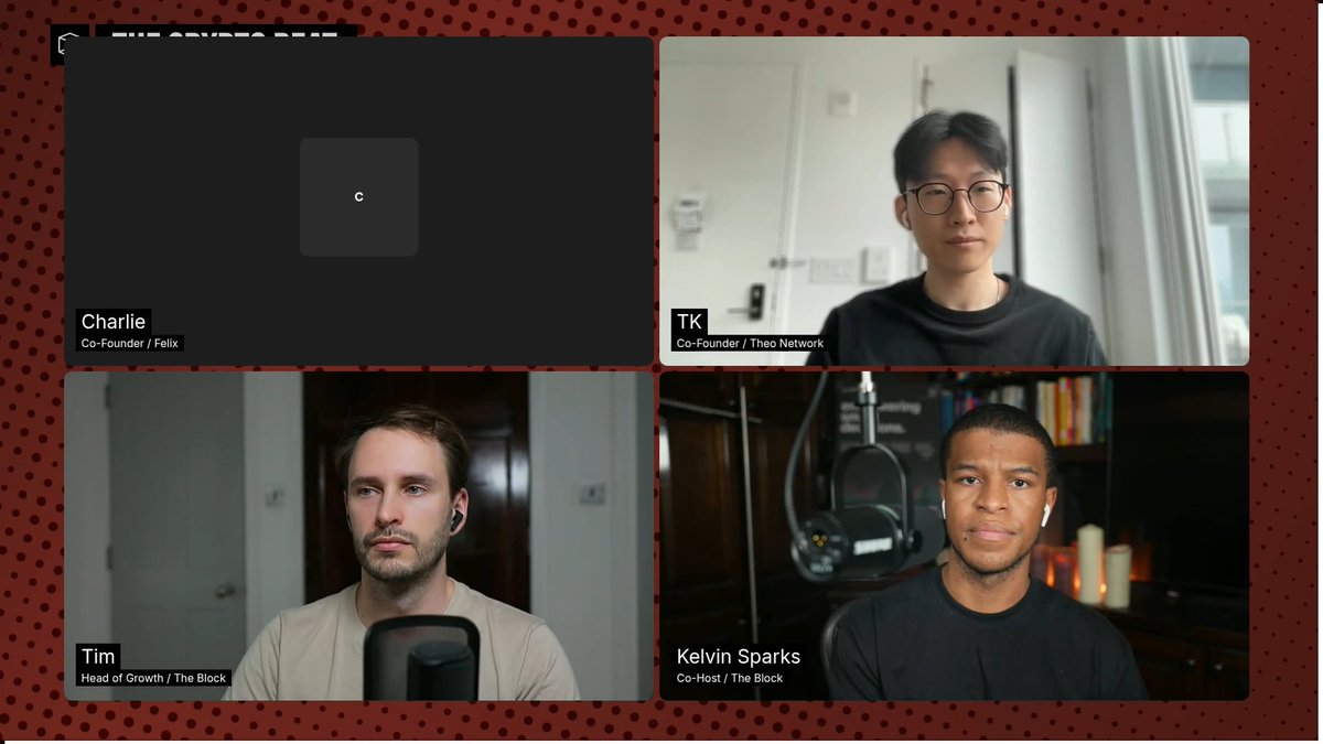 BTC텔레그램 OTC[구글도배,구글찌라시 텔 𝑮𝑺𝑬𝑶8]테더현금화.oux