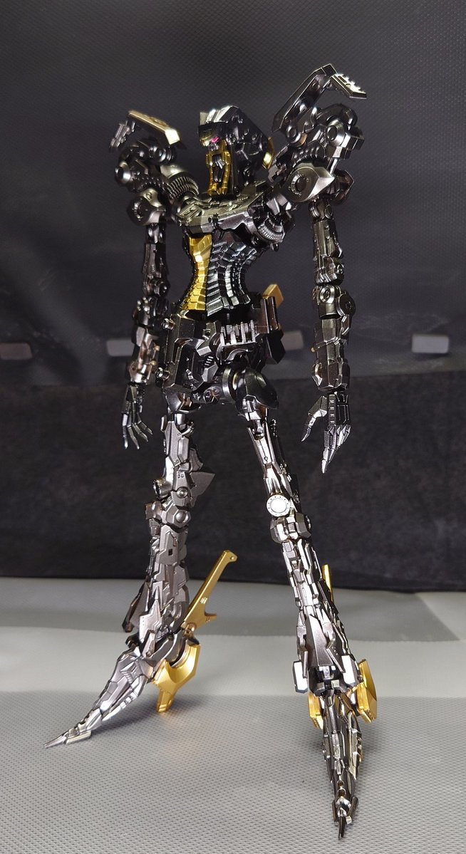 ☆のんびりさん☆ のんびりさん♪ 🐳 (@ERPmTV9iny3hZFX) / Posts / X