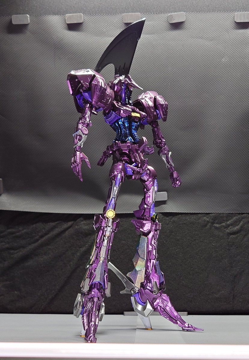 ☆のんびりさん☆ のんびりさん♪ 🐳 (@ERPmTV9iny3hZFX) / Posts / X