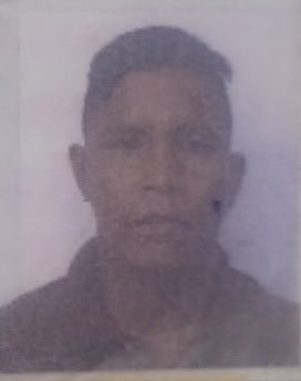 HimiobSantome's tweet photo. #10Ene 6 p.m. Dos indígenas permanecen arbitrariamente detenidos en Venezuela. Rocío del Valle Fernández (Capitana del EJ, etnia Wayuu) y Alain José Linares (obrero, etnia Puinave). La primera ya condenada, detenida desde el16/8/24 y el segundo detenido desde el 16/10/25. https://t.co/bIqoFvwcNf